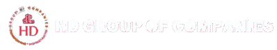 HD Group of companies